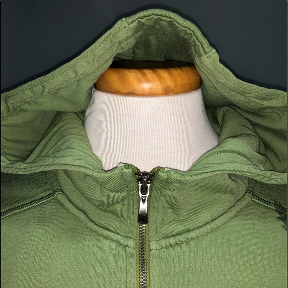 Levi’s quality clothing hoodie - Picture 9 of 17